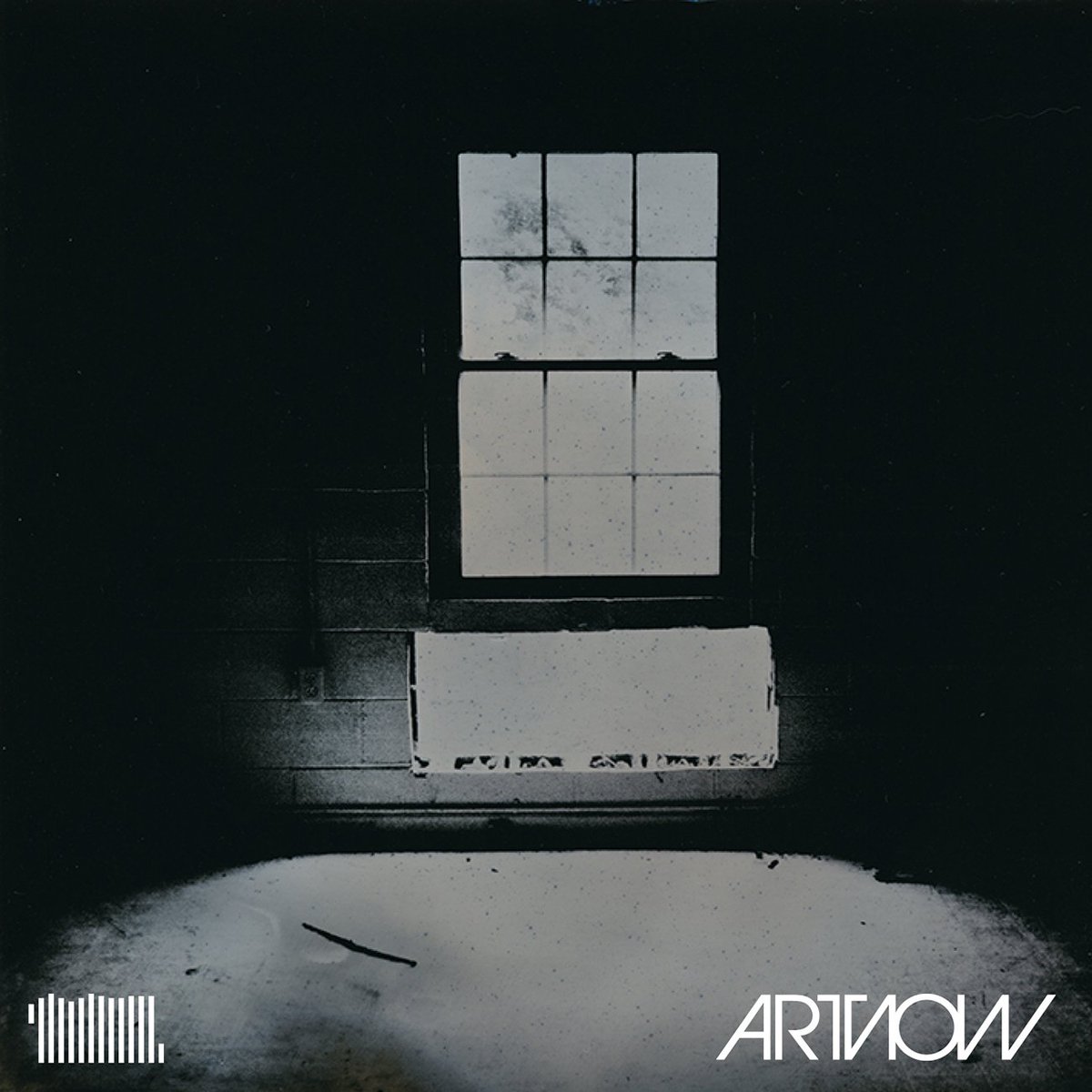 OKContemporary's tweet image. Join @rocketttodd and 23 other Oklahoma artists at #ArtNowOKC. Exhibit open now, party 1/20: bit.ly/ArtNowOKC