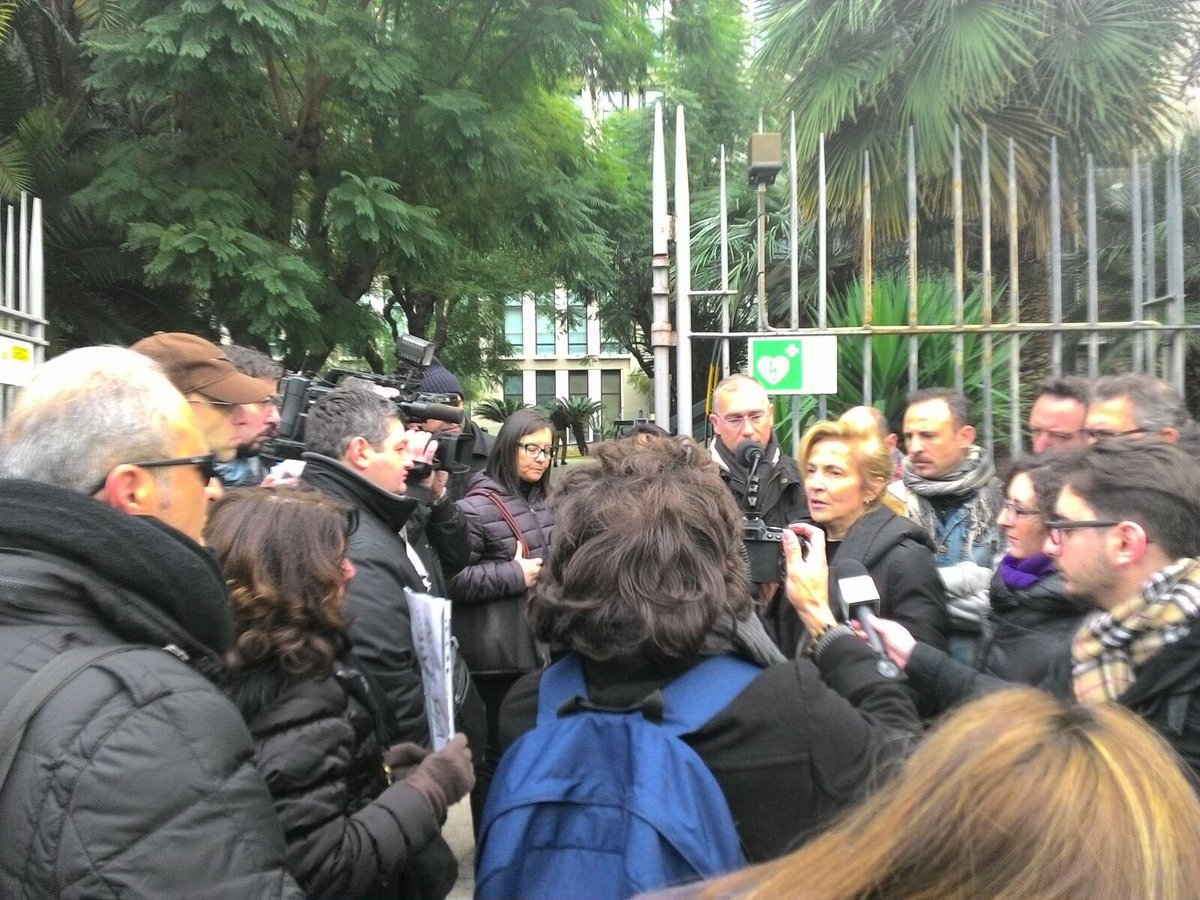 Giovanna Marano tweet media