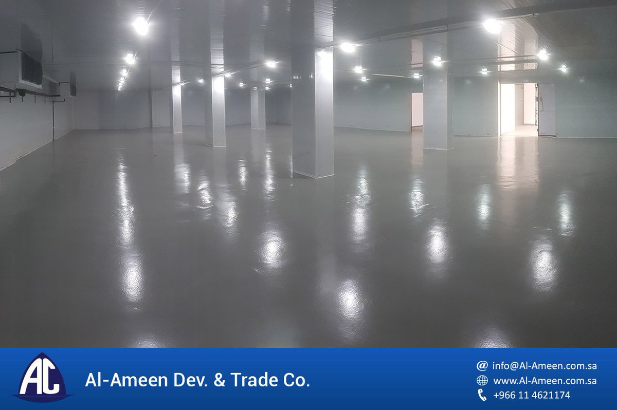 Alameencosa's tweet photo. #Cold_rooms #Cold_Stores in #Saudi Arabia
#Riyadh #Jeddah #Makkah #Taif #Medina #Buraidah #Dammam
#Khamis_Mushayt
https://t.co/DGb1m3OURZ https://t.co/YZ1Rryi4tY