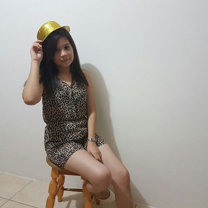 ELLAMODANI's tweet photo. "La moda es para divertirse, no para esclavizarse"
Con cada una de nuestras piezas pretendemos resaltar la belleza de ser mujer. https://t.co/lSpG5URtod