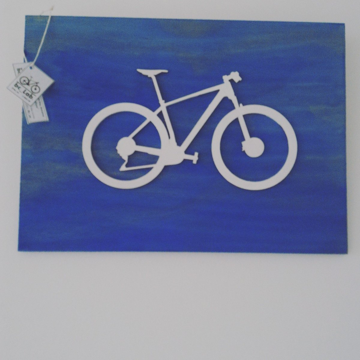 bici_Lab's tweet photo. Vieron #bc_Lab https://t.co/ra2EgeDjus
