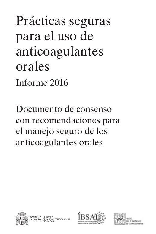 ISMP_Espana tweet picture