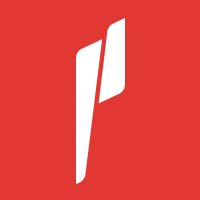 The Windish Agency tweet media