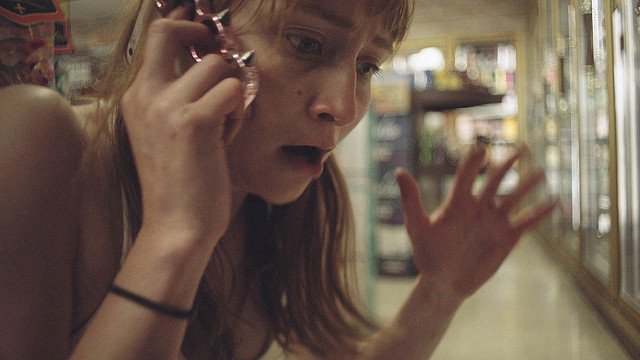 IndieWire's tweet photo. These are the 10 must see #Sundance2017 shorts, including Kristen Stewart's directorial debut. https://t.co/Cqep8zm4UM https://t.co/6SvuVkryM9