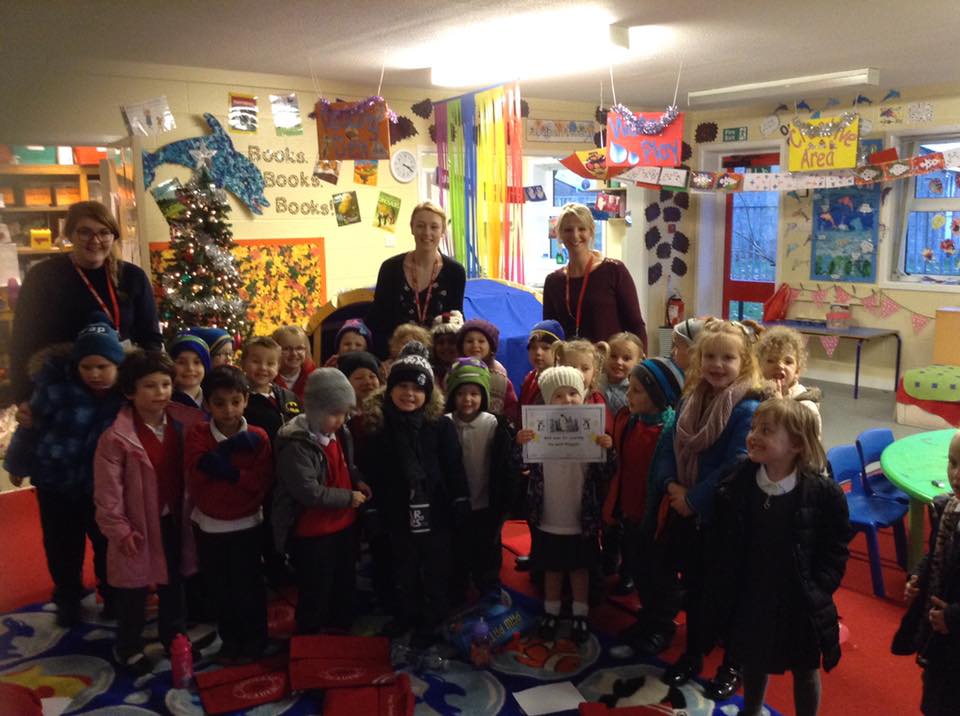 StanilandBoston's tweet photo. We have become penguin experts at Staniland Academy, helping scientists to count penguins in the Antarctic! https://t.co/on1qyzpXz1