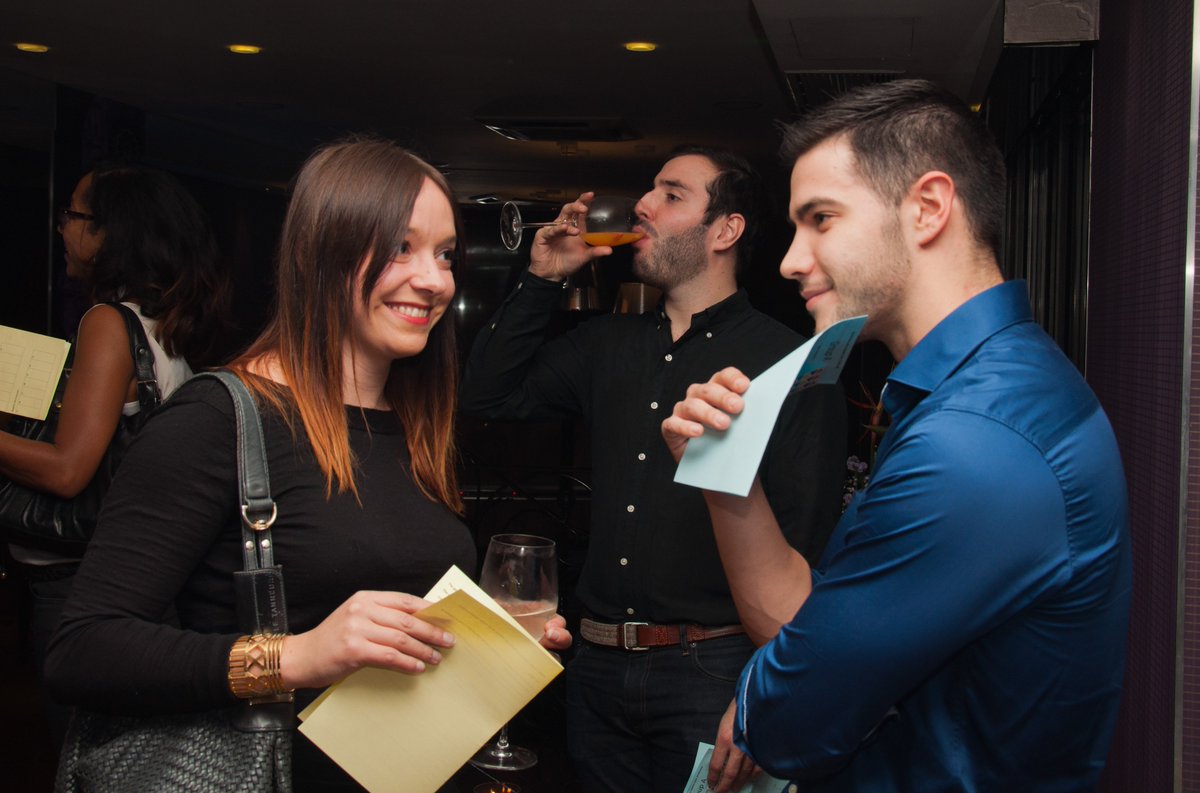JTaimeMNeither's tweet photo. Meet new people, sip tasty drinks at our next #CocktailsCoquine on Jan 26 with @ChamberParis at @villamadame https://t.co/V9LcXyP4ek https://t.co/rERcULJ0sK
