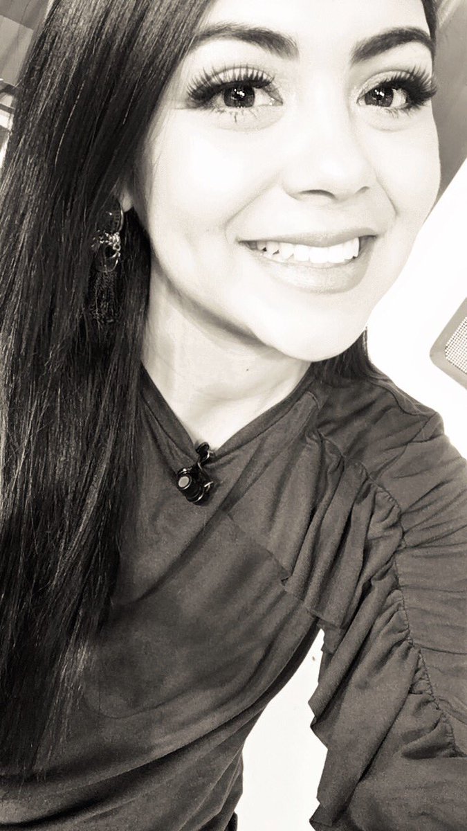 Viridianavel's tweet photo. Morning! #VivaInter ⚡ https://t.co/VXSh1Fydhx
