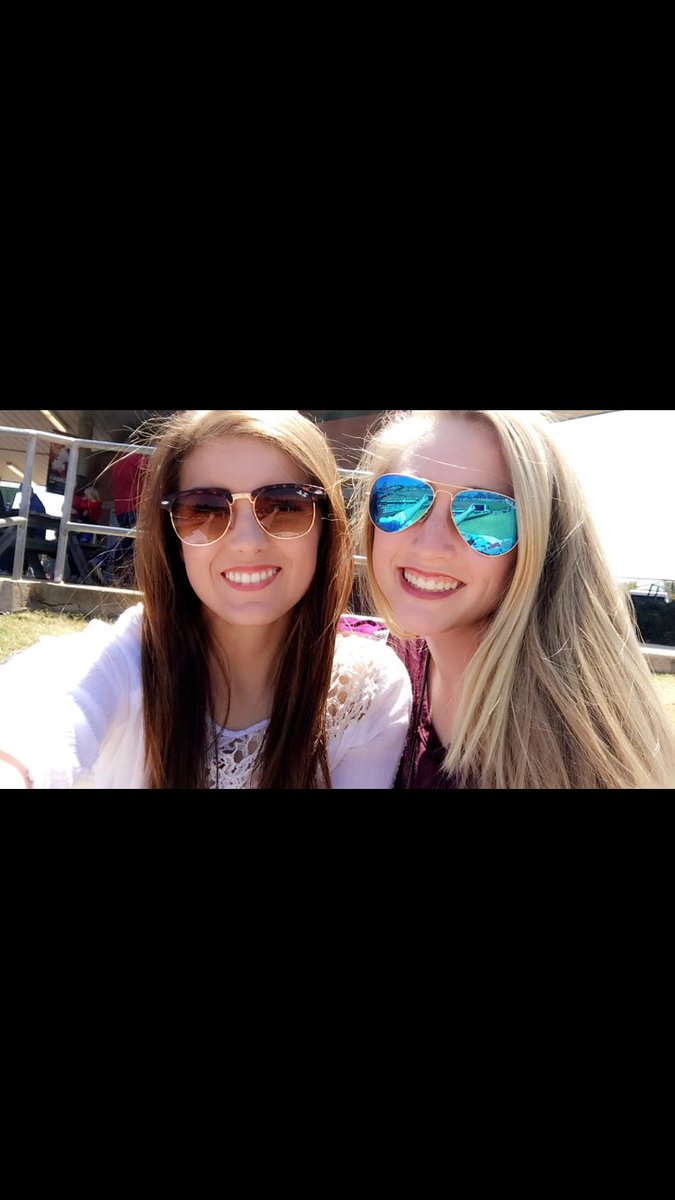 MattieKerr4's tweet photo. Wanna give a s/o to my bff as she goes to market in Atlanta for the first time!! I love you boo and hurry home :) #staycaptivated ๐โค https://t.co/KvjBQ7ROKS