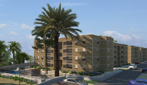 beltecinmobilia's tweet photo. El Condominio Sol de Toscana, en #LaSerena , sigue siendo una alternativa económica. Aquí te contamos más: https://t.co/rh0Me7yjYd https://t.co/p2EtqVXl0C