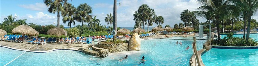 Interlinedes's tweet image. Deal - Feb 1 to Apr. 16-including March break-Lifestyles Tropical, DR. Family 4 all inclusive $210USD/night for family of 4. No booking fee!