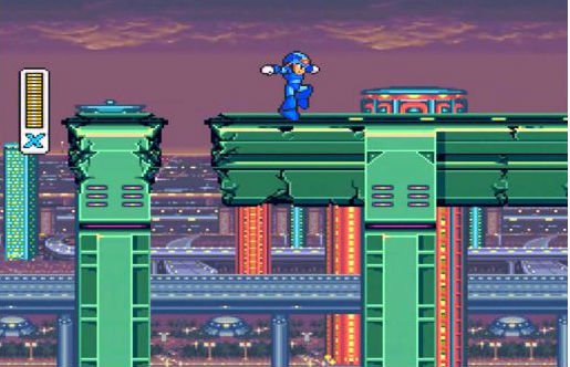 gamedevdotcom's tweet photo. 7 introductory levels that all game developers should study:
https://t.co/DXMfI89fiR https://t.co/MndVhkAQNF