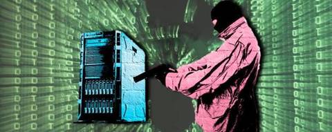 coitimur's tweet image. En @elconfidencial: Miles de empresas (y sus clientes), en peligro tras un ataque masivo de 'ransomware' elconfidencial.com/tecnologia/201…