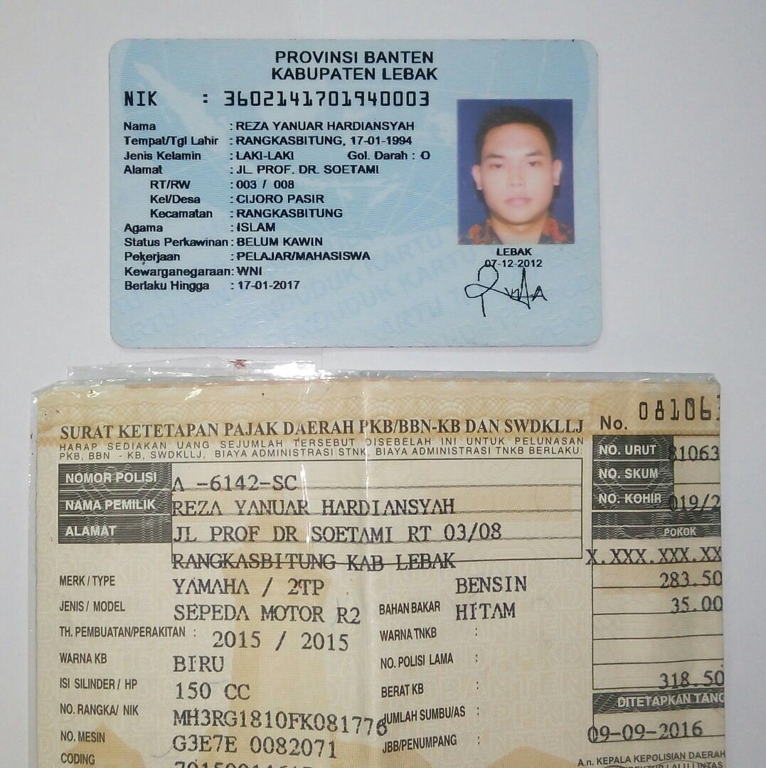 TMC Polda Metro Jaya tweet media