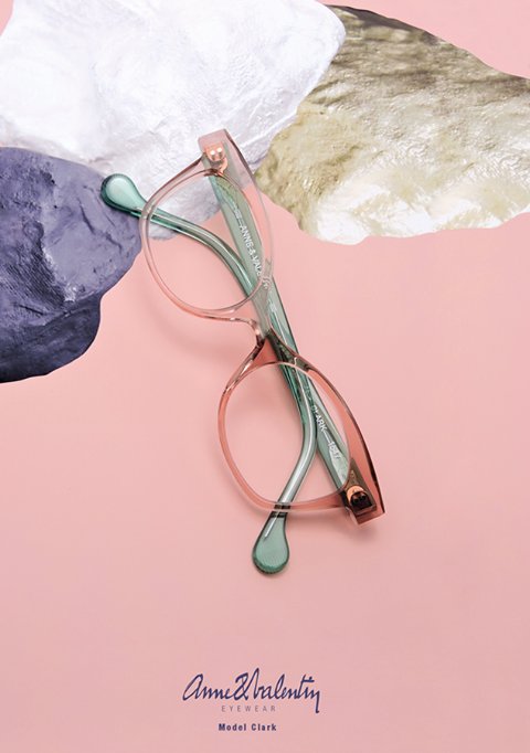 SquintEyewear's tweet photo. A cat-eye for smaller faces, CLARK is serious, without ever taking itself too seriously. <3 https://t.co/ruzw9C2TUe