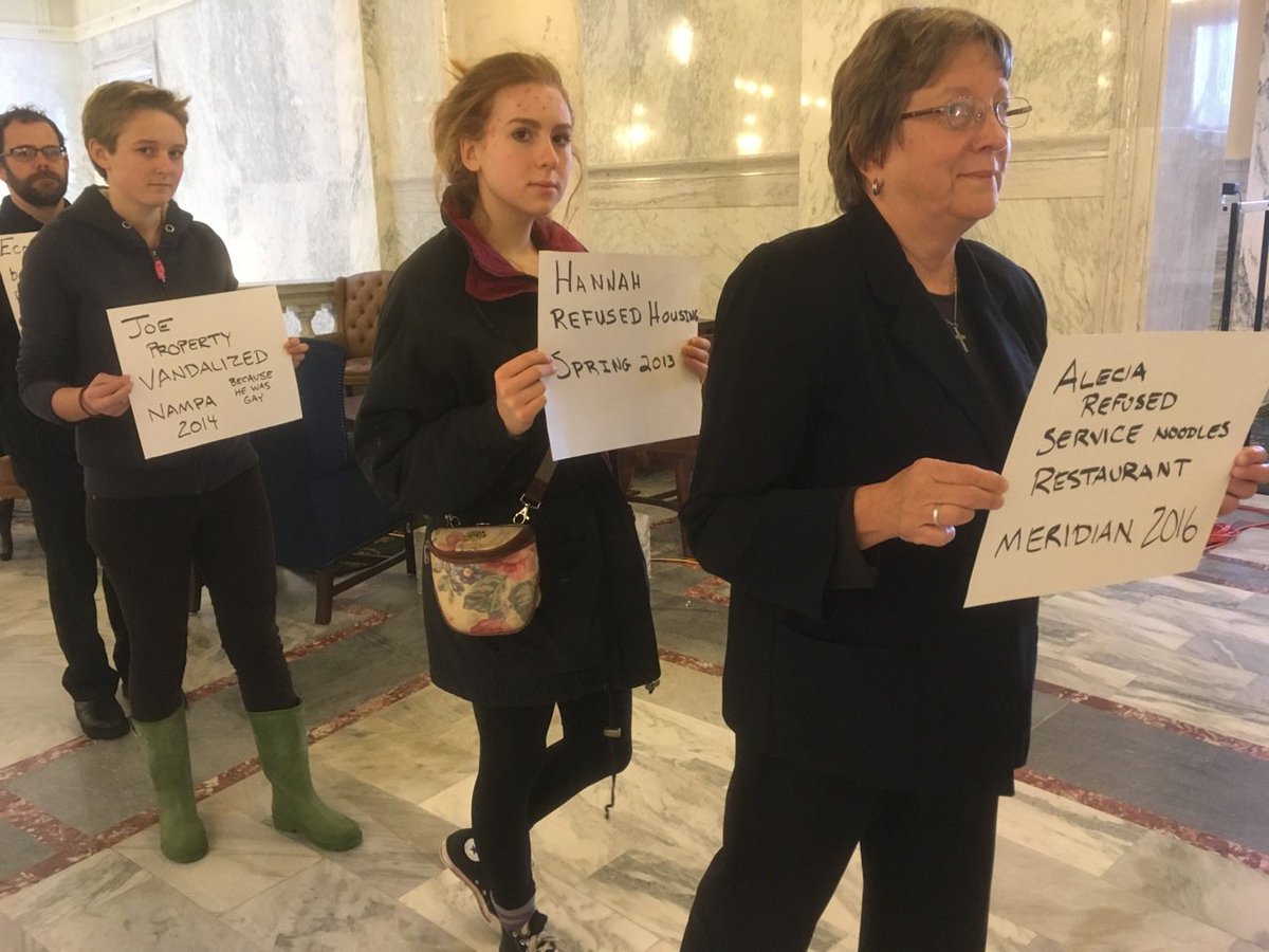 AddThe4Words's tweet image. Idaho lawmakers be brave. #addthewords #idleg facebook.com/addthe4wordsid…