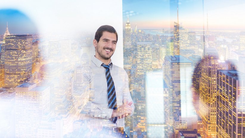 InHouseTeams's tweet photo. Get your confidence on with these 10 things #confident people DON'T do from @Entrepreneur: https://t.co/dvvVf8gGiU https://t.co/M1PXZv9vyX