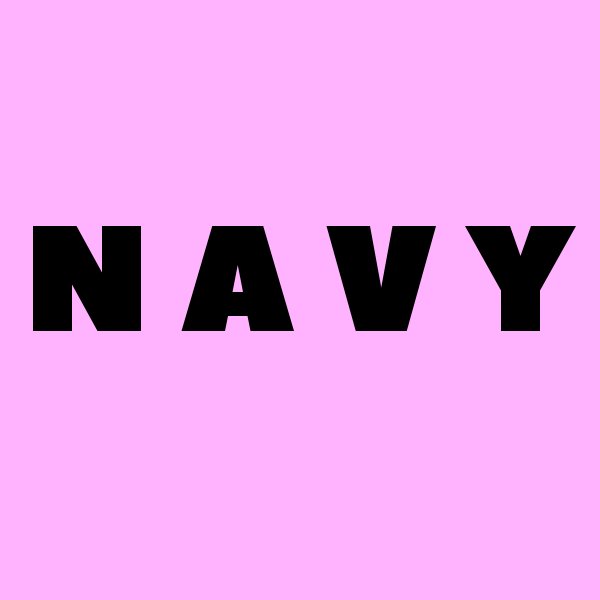 NavyMagazine's tweet image. We're cooking up loads of exciting things for you in 2017.