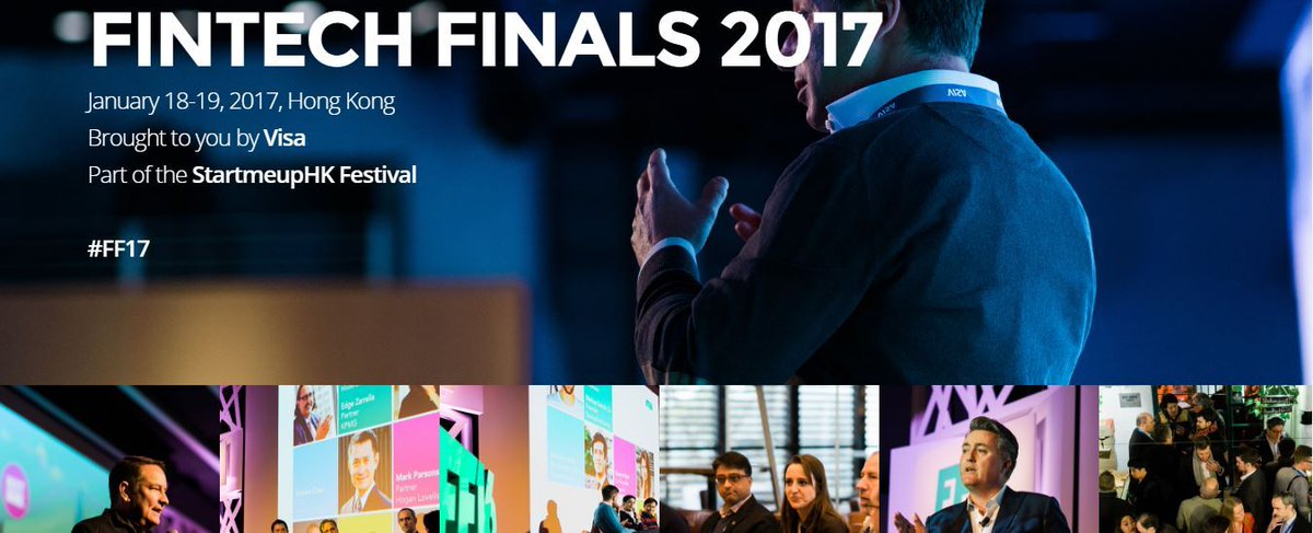JimMarous's tweet photo. Great to join @brettking @mattldooley @robfindlay @JessicaEllerm @agentic_ai at #FF17 by @NextMoney_ in one week.

https://t.co/5C2eUu7gVZ https://t.co/6eezQKhNiv