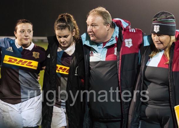 rugbymatters (@rugbymatters) on Twitter photo link for pics of @WomensPremRugby match <a href="/RichmondFC1861/">Richmond Rugby</a> v <a href="/aylesfordladies/">Bulls Ladies</a> -> bit.ly/2if6rzG link for pics of @WomensPremRugby match <a href="/RichmondFC1861/">Richmond Rugby</a> v <a href="/aylesfordladies/">Bulls Ladies</a> -> bit.ly/2if6rzG