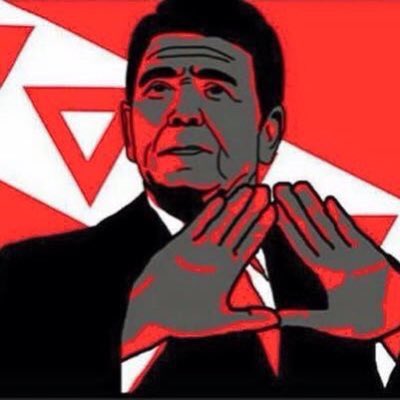 Happy founders day, take pride in all the things you do in this life. R.I.P 2017