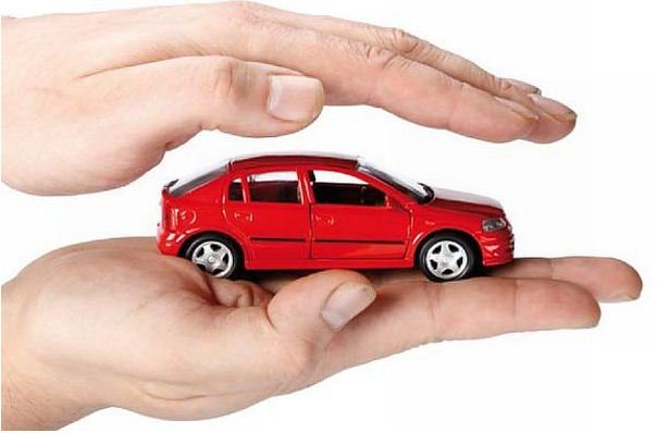 Car_Insight's tweet image. All the new regulations on #VehicleInsurancePolicy in #UAE. Stay updated with #carinsight.com carinsight.com/blog/new-regul…