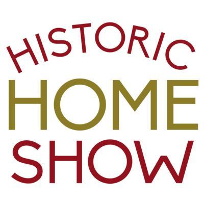 Join us in Valley Forge, Pennsylvania, January 28–29 for the Historic Home Home. 
historichomeshow.com