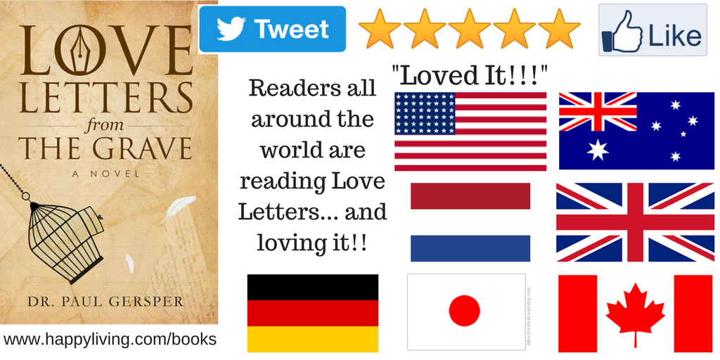 Book lovers please RT!
DOWNLOAD #Free: amzn.to/2gGSISo 
<a href="/justpublishing/">Just Publishing Advice</a> 
<a href="/KindredBooks/">Kindred Books</a> 
@i_Author 
<a href="/RGBookWorld/">RGBookWorld</a> 
<a href="/KellyMcKain/">Kelly McKain</a>