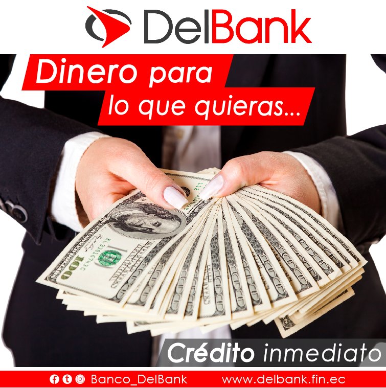 BancoDelBank tweet media