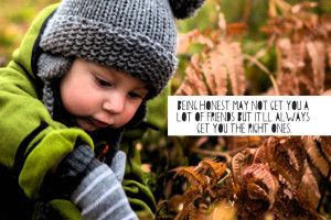 Best PSD Freebies tweet media