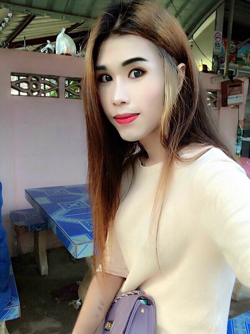 ICE_TIBFAR's tweet photo. ฝันดี see you https://t.co/rxWeG4t15P