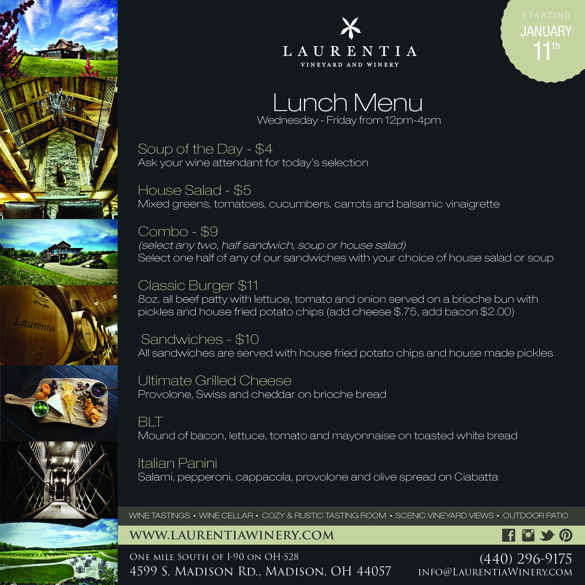 Twelve Course Menu With Wine Pairing Wine Food Pairing Wine Pairing Wine Pairing Menu