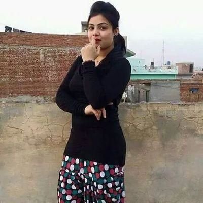 Reena singh (@reenak30) on Twitter photo 