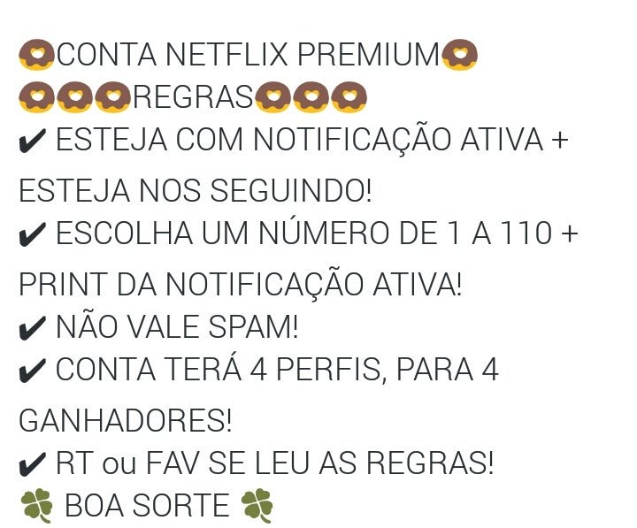 ProjetoHPFans tweet picture