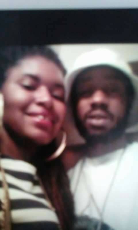 Devronjames5's tweet photo. Perfect Match - SoundCloud Listen to Perfect Match by 380orangebic #np on #SoundCloud
https://t.co/DzPhQNroy1 https://t.co/o0VSEMLOPR