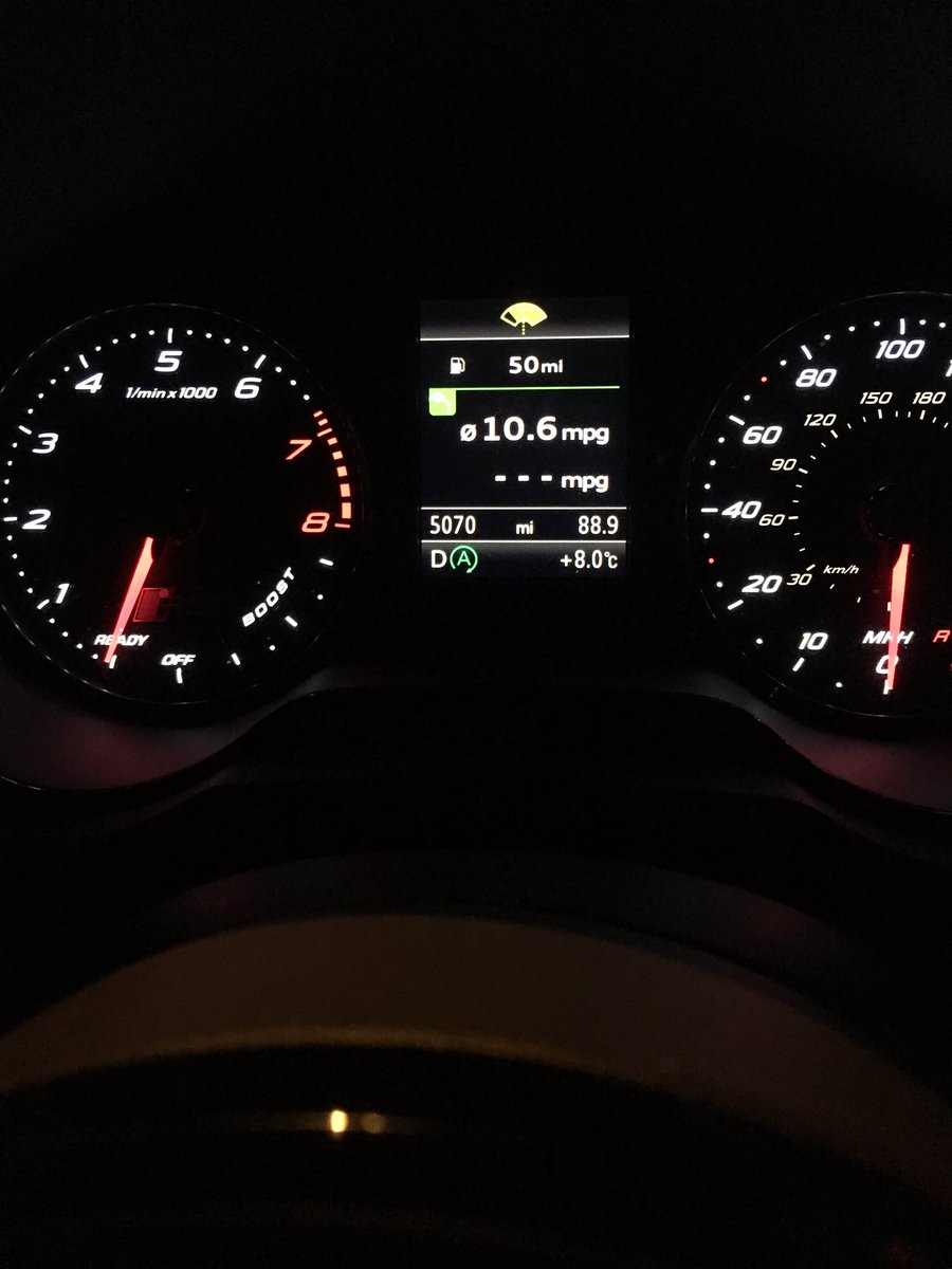 open_up_wide's tweet photo. Traffic and rs's don't mix so well π #audirs #rsproblems #traffic https://t.co/zmkS7SY2gU
