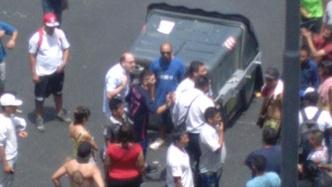 Ver imagen en Twitter