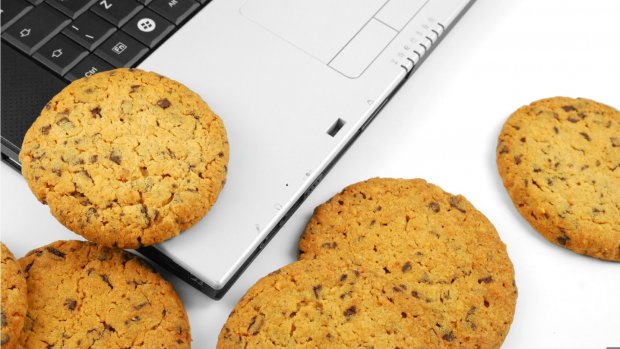 binnenhof24's tweet image. Het is nu echt zover: Brussel wil af van hinderlijke cookiemeldingen dlvr.it/N4f63R