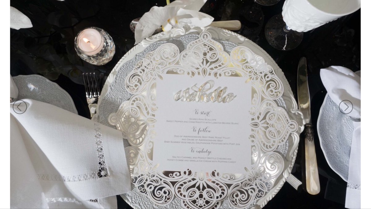 Overthetoprentals (@ottrentals) on Twitter photo 