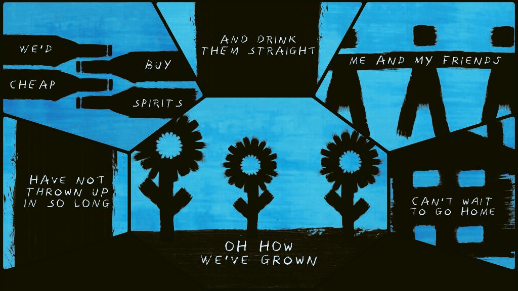 davide_morotti's tweet photo. Amo sta song
#CastleOnTheHill 
#EdSheeran https://t.co/uICC6jSMoO