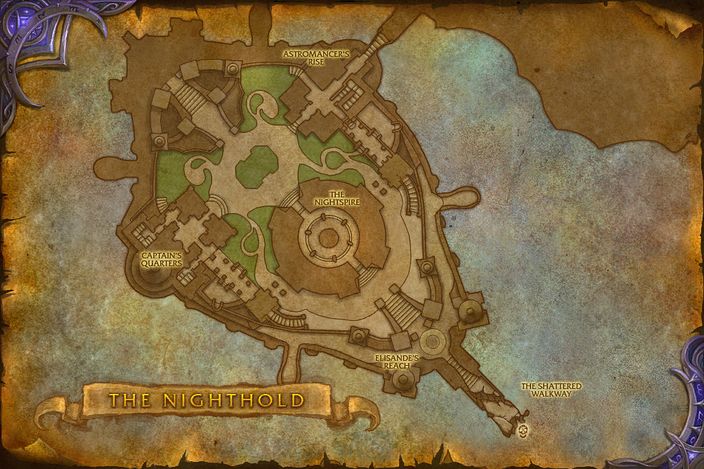 Цитадель варшипс. World of warships цитадель. Сет на дх из цитадели адского пламени. Вов легион цитадель ночи. World of warships цитадель.