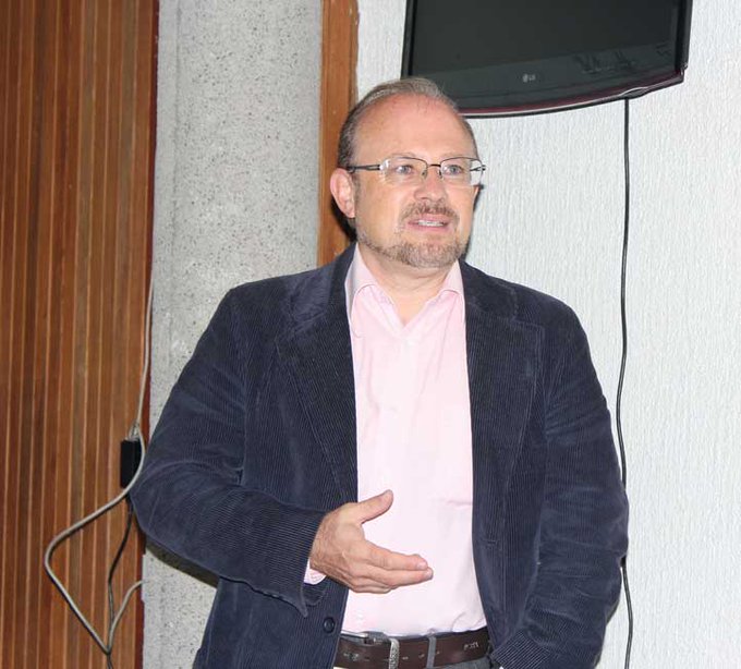 Ver imagen en Twitter