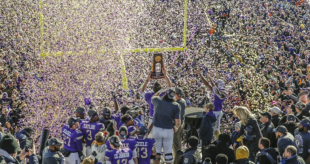 JMU TKE tweet media
