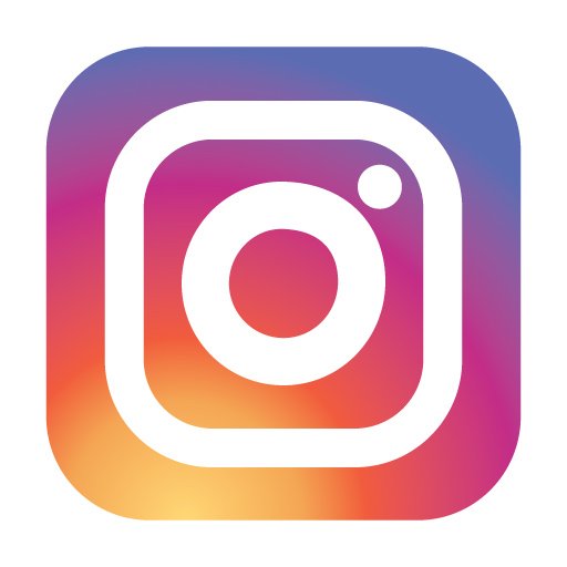 Follow us on instagram! instagram.com/love2printme/
