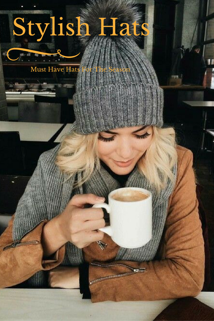 NFD_Clothing's tweet photo. It's Cold Out. Time for some new hats. #hats #shopping #beanies #winter #tuesdaymotivation https://t.co/bh84WCECyC https://t.co/jg1CRaRF3v