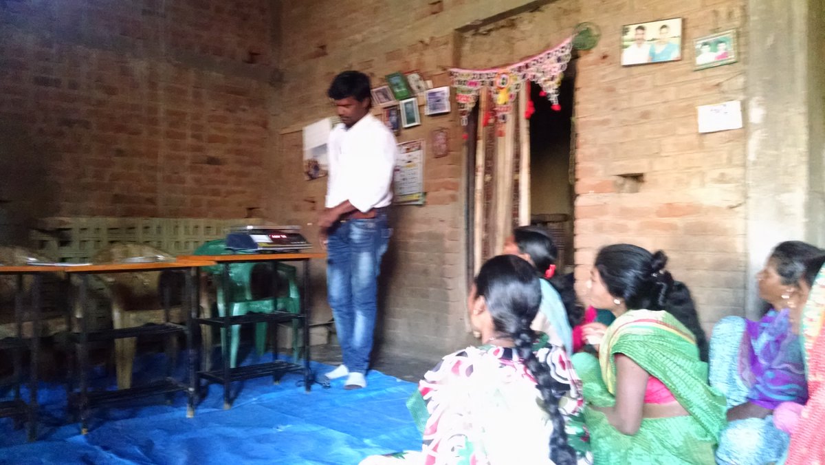 Matt Binsted (@binmatt) on Twitter photo Our friends <a href="/wti_org_india/">Wildlife Trust of India</a> presenting village SHG with a scale for their NTFP goods #sustainablecollection <a href="/UMDPublicPolicy/">UMD Public Policy</a> #SPPinIndia Our friends <a href="/wti_org_india/">Wildlife Trust of India</a> presenting village SHG with a scale for their NTFP goods #sustainablecollection <a href="/UMDPublicPolicy/">UMD Public Policy</a> #SPPinIndia