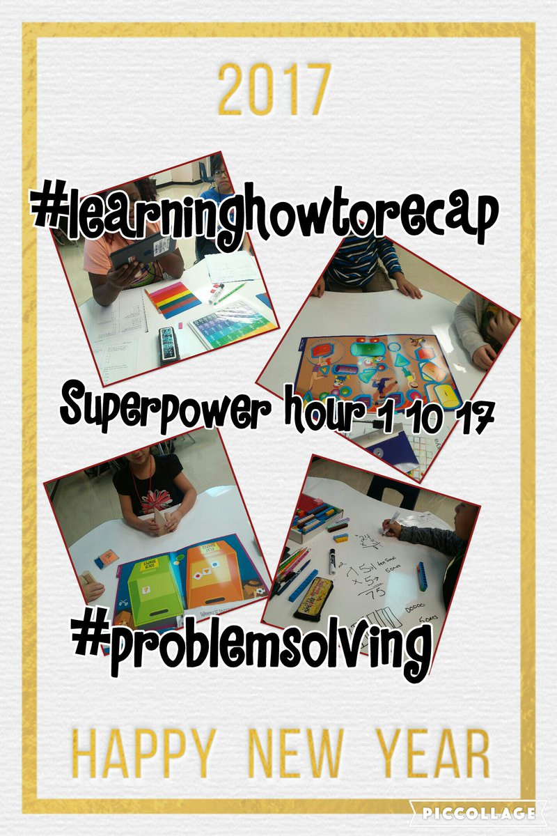 Sportsmomnow's tweet photo. @gisd_iteam @gisdlearning @KA_Knights #ka_pride https://t.co/SwZFGBPCqV