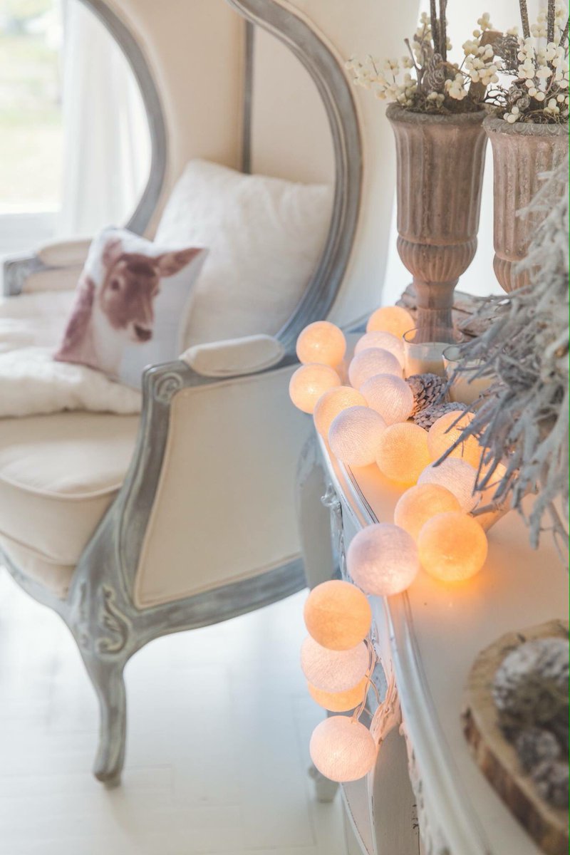 KOOBOarredo's tweet photo. A volte l'eleganza risiede nei particolari...#coboghirlanda #cobo #arredamento #design https://t.co/PPpOeoUkwA
