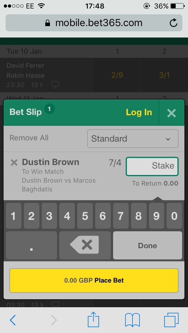 sets_bets's tweet image. 🎾SUPER SINGLE🎾