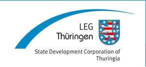 buildotech's tweet photo. Know how Germany keeps d cities clean. Meet State Dev. Corp of Thuringia at #CleanIndiaShow , Read On https://t.co/aQLGAVDloj @legthueringen https://t.co/cGjDeVT5GZ