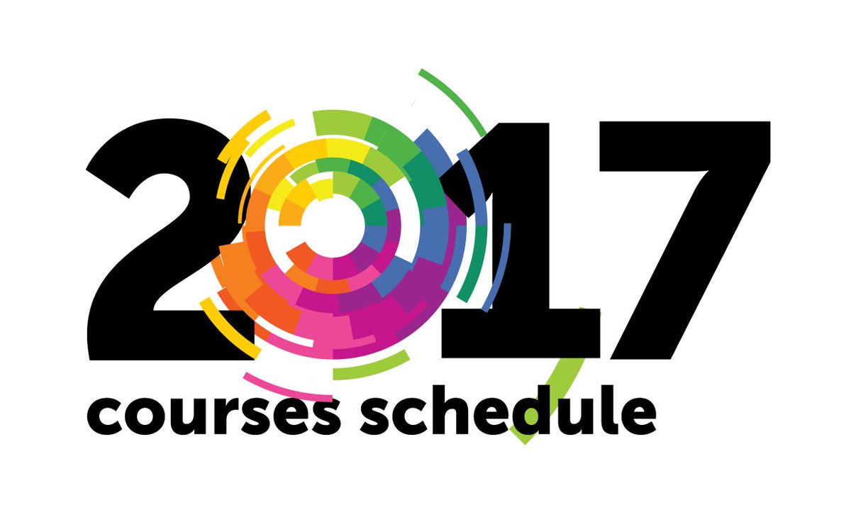 opendesignuk's tweet photo. Just published new courses dates. Places are limited, book yours now! 
https://t.co/Elg0t8K2sK https://t.co/2TaglqeXhz